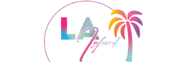 lainfused-logo-272-trans.png