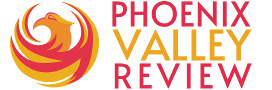 Phoenix_Valley_Review_Logo_2_trans.png