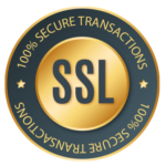 ssl-150x150.png